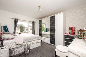 Photo 10- click for photo gallery